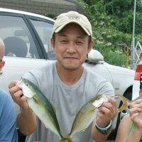 Eiji 📸 (@matsu0321s) 's Twitter Profile Photo