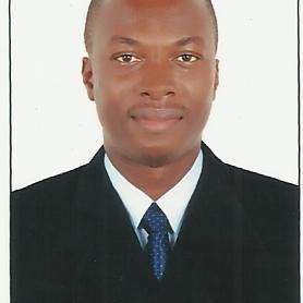 EFiave's profile picture. 