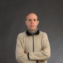 imre csaba - @kikindijanac - Twitter