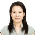I-Chun Liu (@annaliu3369) Twitter profile photo I-Chun Liu (@annaliu3369) Twitter profile photo