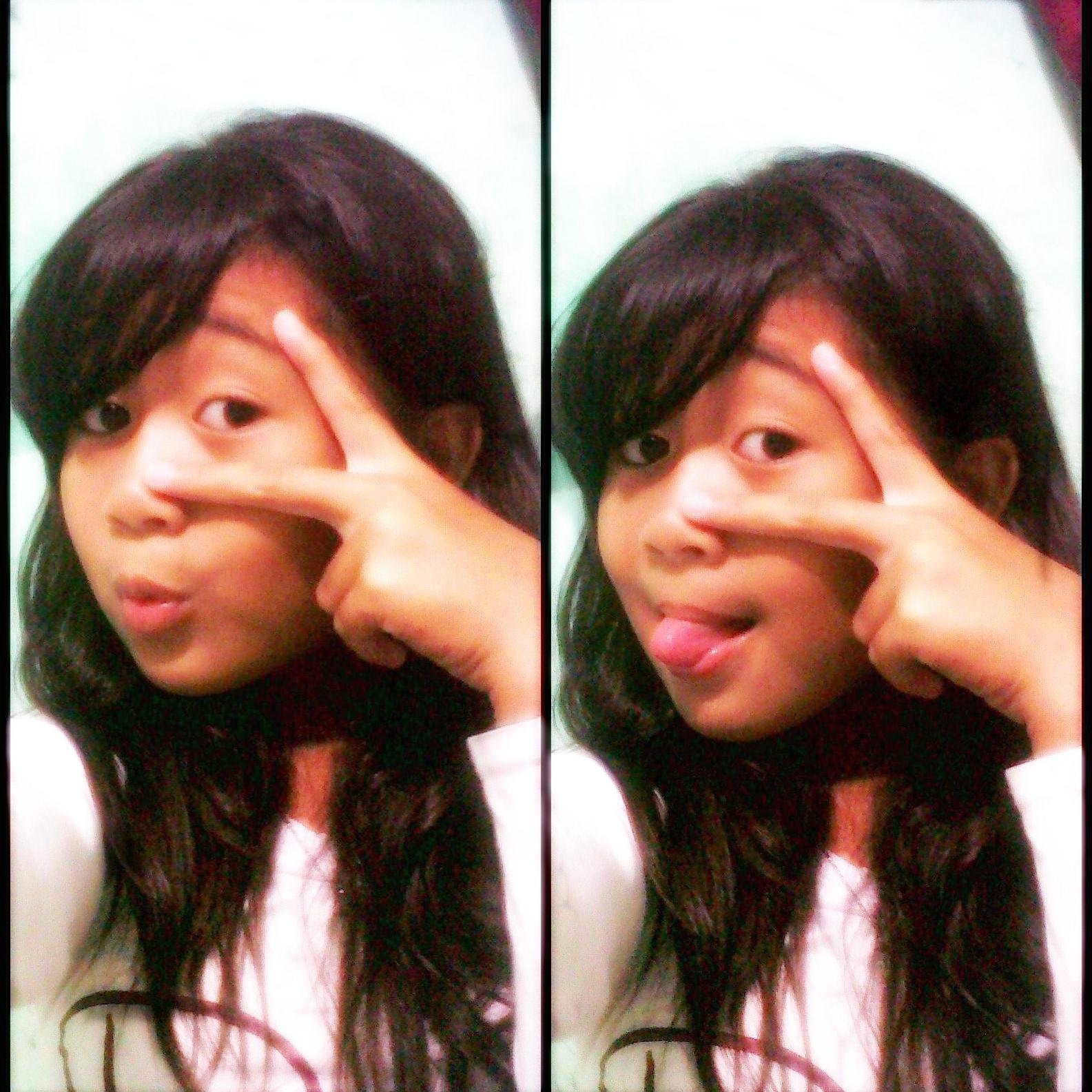 ♥JESUS Christ♥||my birth 06May 2003||@CJRisCJR @Teenebelle_id|| admin @Stefantje_SULUT
Followed by : @Zsazsa_Utari
http://t.co/rD4EyCIwEH