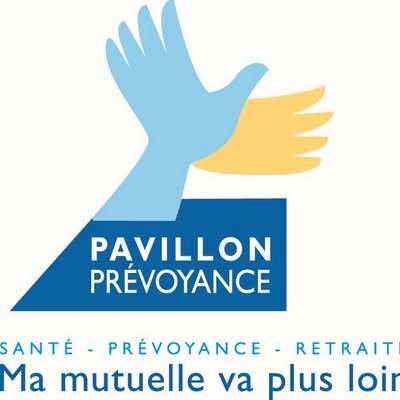 PAVILLON PREVOYANCE
