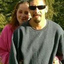 Melissa Arguello - @Nazario3Melissa - Twitter