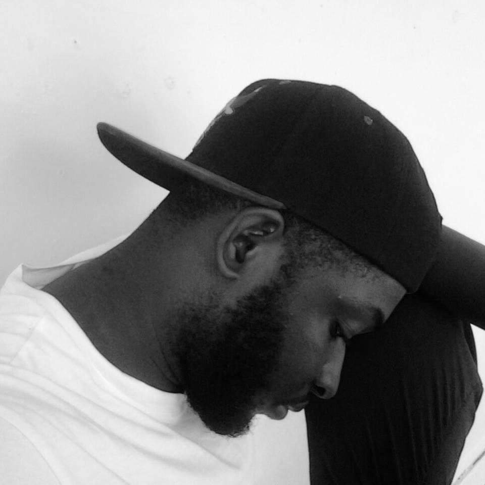 nabinkadiompy's profile picture. 