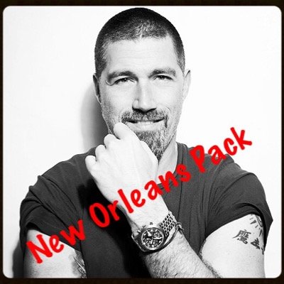 TrayDawsonBT's profile picture. Werewolf, mechanic and bodyguard. With @TineByrne.