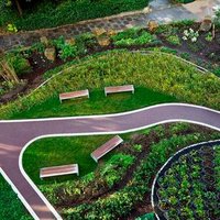 Sustainable Cities (@uol_sust_cities) 's Twitter Profile