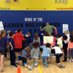 JBPhysEd (@jbphysed) Twitter profile photo