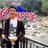 mamz_putra's profile image
