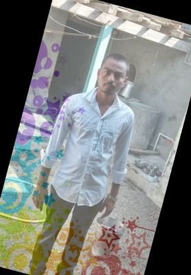 pbhargav271's profile picture. hi