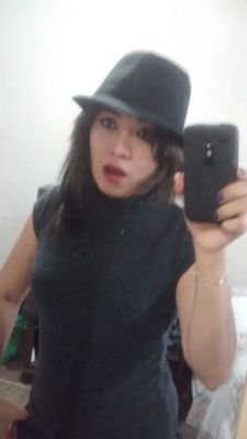 Divina como siempre
