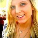 amanda hensley - @amandastarrx3 - Twitter