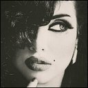 M!Mi (@22mMaha) Twitter