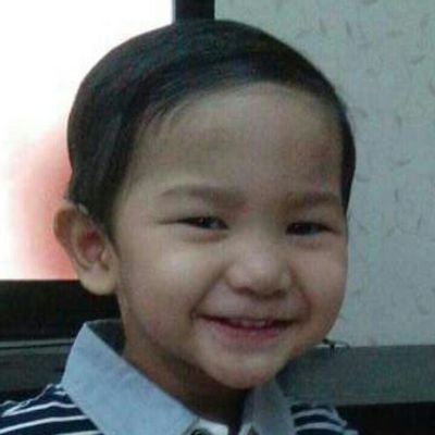 c1kjam's profile picture. 