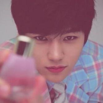 เมนแอลคิม จิ้นมยองยอน ชอบจิ้น ช ญ เกือบทุกคู่ที่มีโมเม้นโดนจริต
