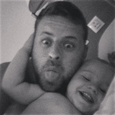 MrSamMacleod's profile picture. Start Unknown, Finish Unforgettable