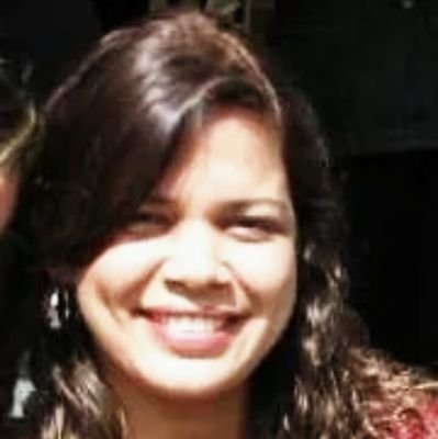 Rosangela Oñate 