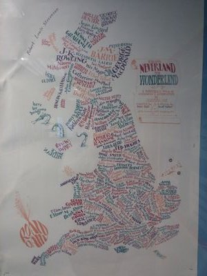 FileyEnglish's profile picture. 