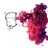 dskudder's profile image