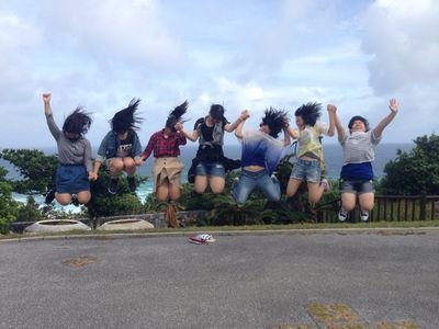 24Ryo2's profile picture. OK2♡ONE OK ROCK・RAD WIMPS・UVER WORLD♡2014.12.13〜