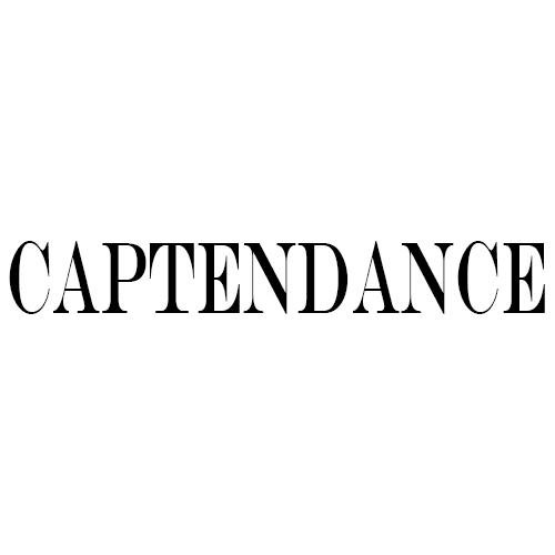 Captendance_US's profile picture. American account of the French Fashion, Beauty, and Lifestyle magazine Captendance.
