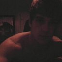 Tyler Kiley - @Tkileyy - Twitter