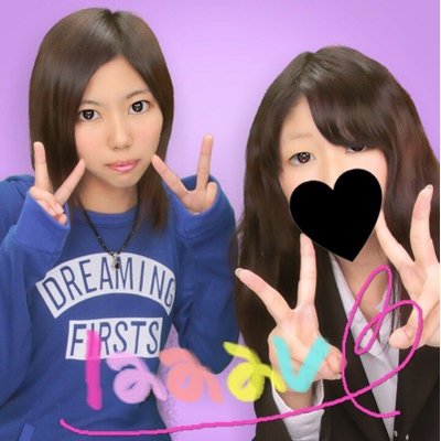 ♔misa♔