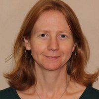 Julie Linden (@julieatyalelib) 's Twitter Profile Photo Julie Linden (@julieatyalelib) 's Twitter Profile Photo