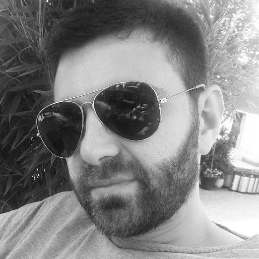 damileo's profile picture. 