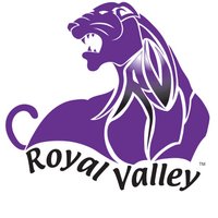 Royal Valley(@RV337) 's Twitter Profile Photo