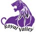 Royal Valley (@rv337) Twitter profile photo Royal Valley (@rv337) Twitter profile photo