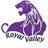 RV337's avatar