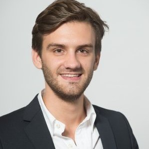 GillesVanC's profile picture. MSc in Marketing MGMT @ Vlerick Business School. Unexperienced TEDx organizer