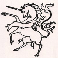 Wombwell Cricket Lovers' Society (@wcls1951) 's Twitter Profile