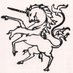 Wombwell Cricket Lovers' Society (@wcls1951) Twitter profile photo Wombwell Cricket Lovers' Society (@wcls1951) Twitter profile photo