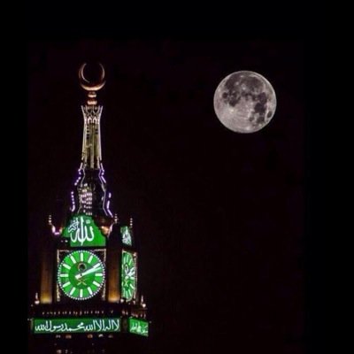 123456_p7's profile picture. سبحان الله وبحمده سبحان الله العظيم