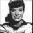 midcenturygirl