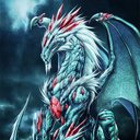 Scott  Conn - @TheGurdianMars - Twitter