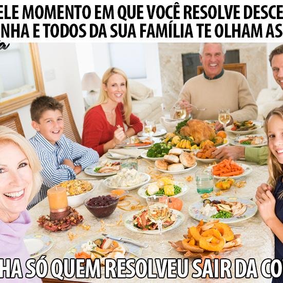 Quem inventou a distância não sabia o quanto dói uma saudade.