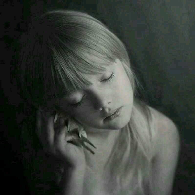 NNarimanmustafa's profile picture. 