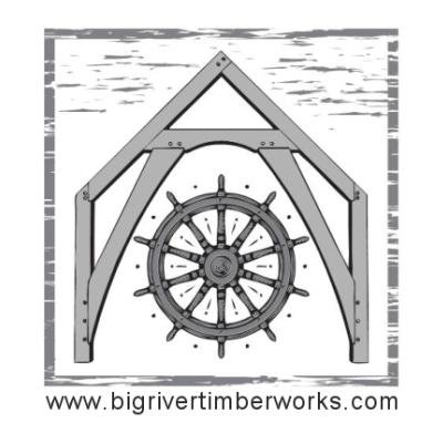 BigRiverTworks's profile picture. 