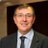 barbier_gilles's profile image
