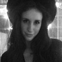 Michaela Olson - @Mika_lovebug - Twitter