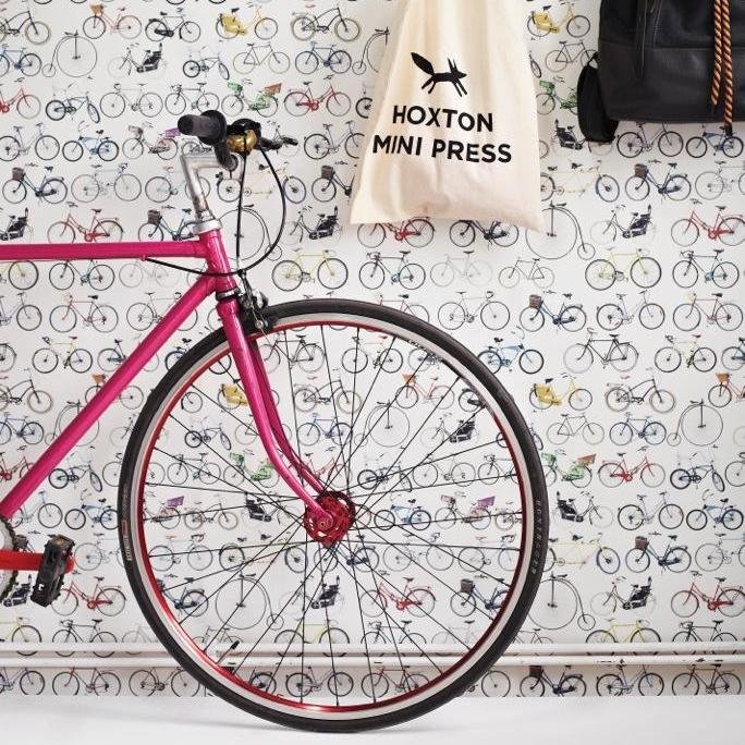 YeongTeng's profile picture. 你现在拥有什么不重要，重要的是你将成为什么样的人！
你要事情改变，那么你要先改变！
问题不是问题~你面对问题的态度才是问题！