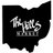 HillsBeer's profile image