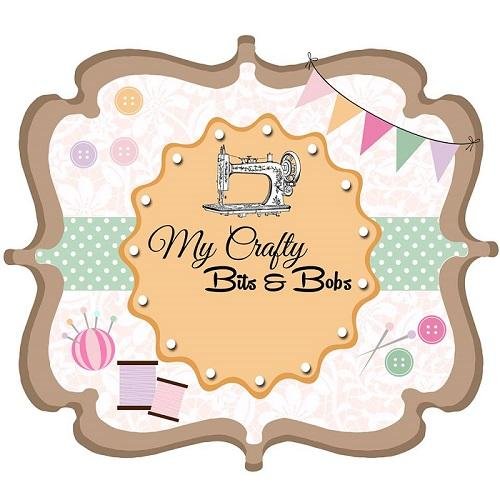 LorraineMort's profile picture. My name is lorraine, I love to sew childrens clothing , ladies bags and home accessories