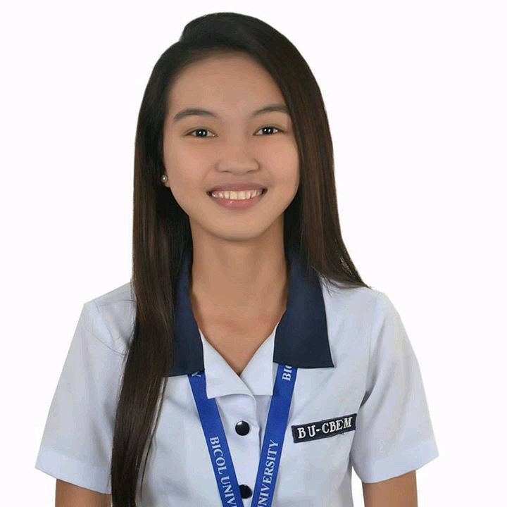 azulkaressa's profile picture. entrepreneur