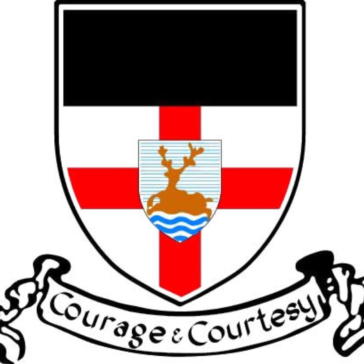 KTSHistory's profile picture. Knights Templar School History