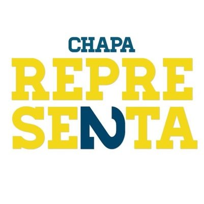 Twtter não-oficial do GER 2015 Presidente: Gabriel Henriques Vice-Presidente: Bela Leindecker