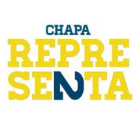 GER 2015 (@chapa2ger) 's Twitter Profile