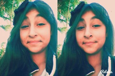 ozlemozel8082's profile picture. 